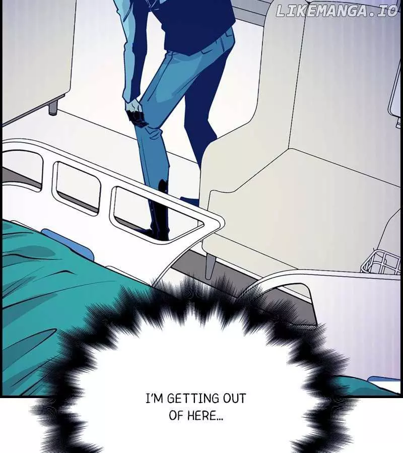 Betwixt Chapter 26 page 114