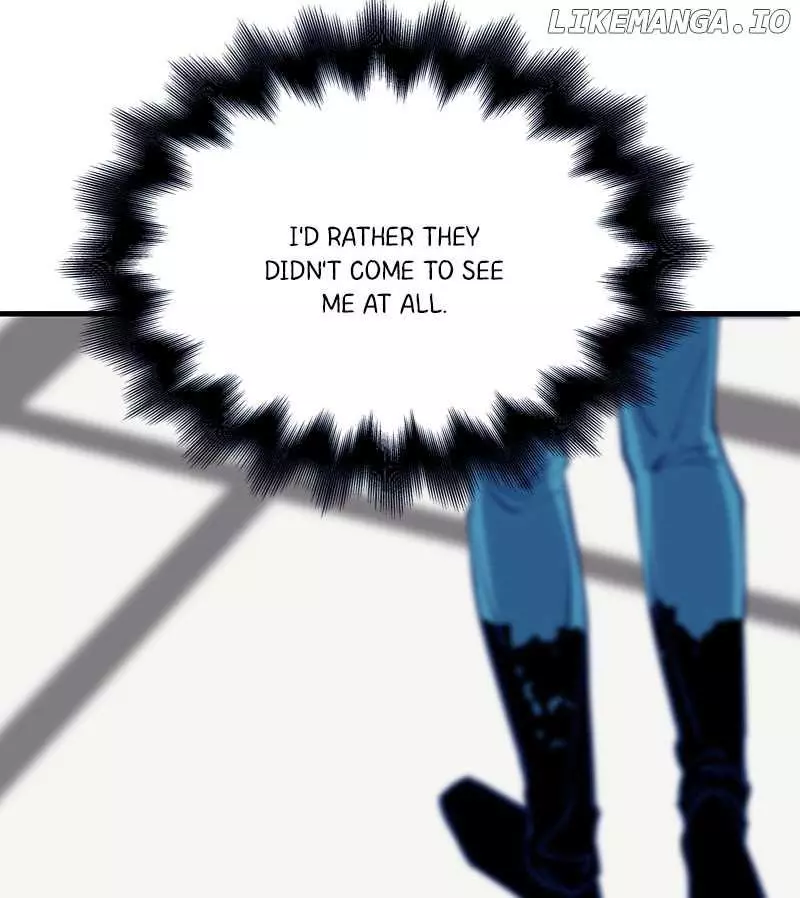 Betwixt Chapter 26 page 116