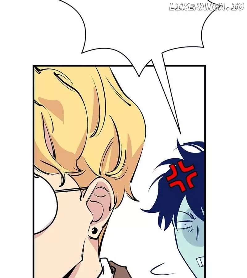 Betwixt Chapter 26 page 123