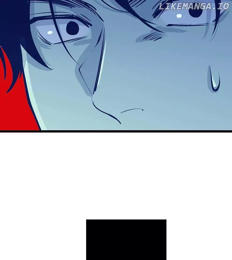 Betwixt Chapter 26 page 126