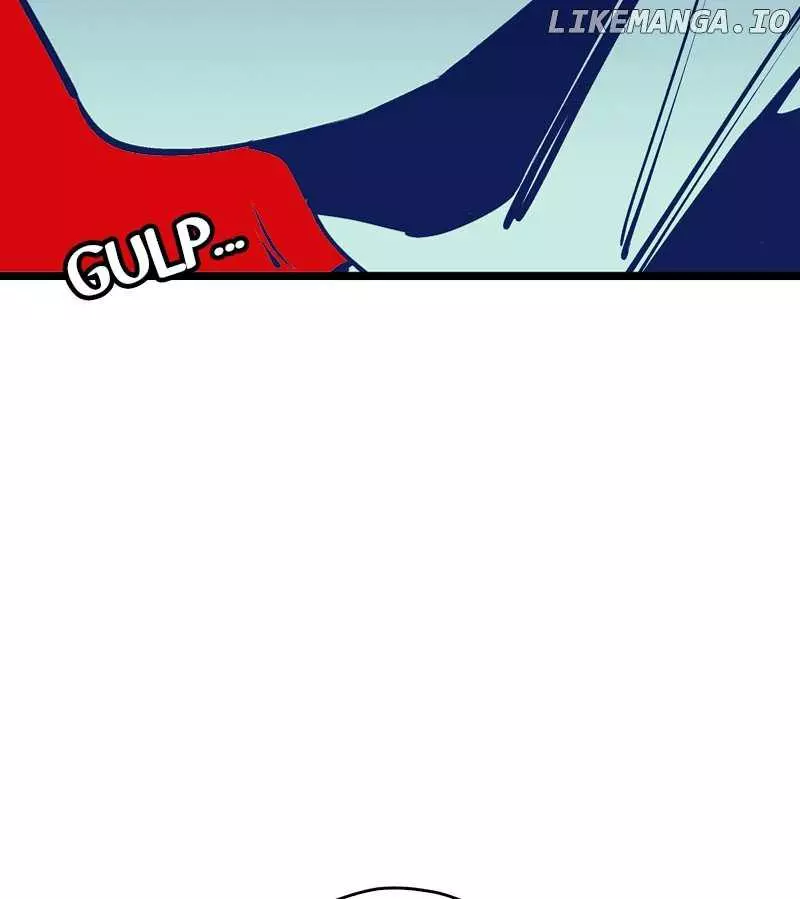 Betwixt Chapter 26 page 131