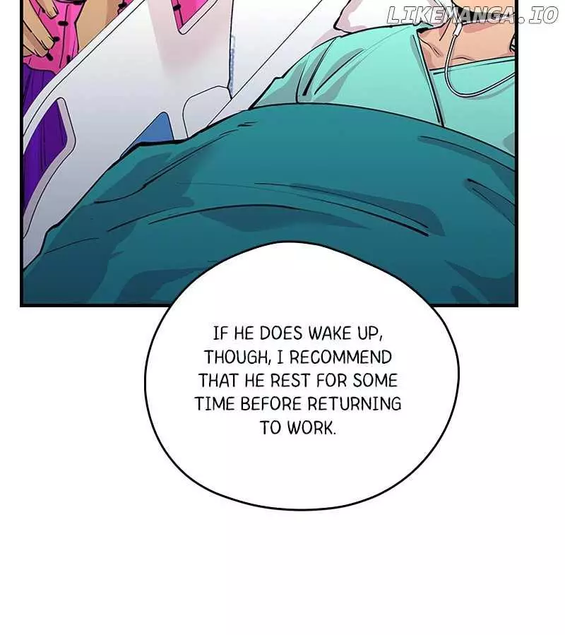 Betwixt Chapter 26 page 133