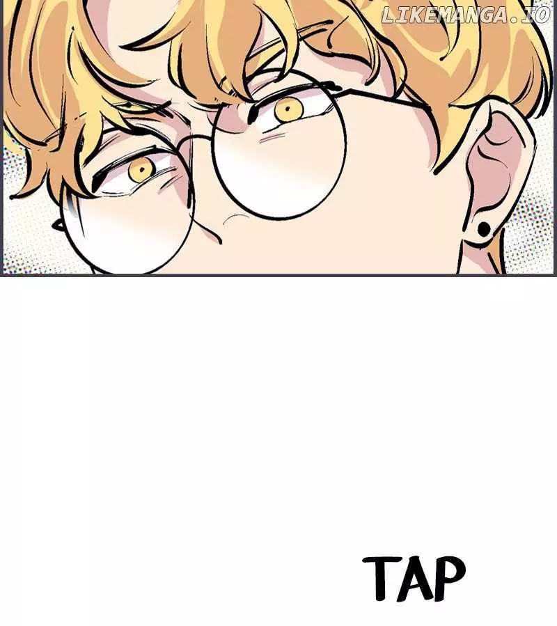 Betwixt Chapter 26 page 135