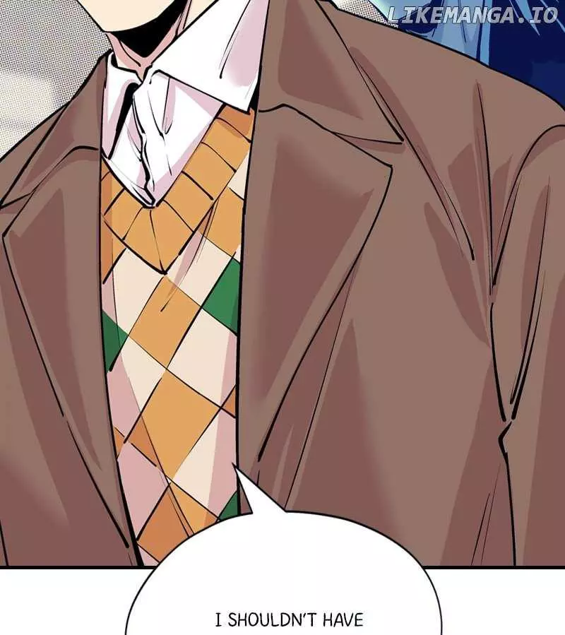 Betwixt Chapter 26 page 138