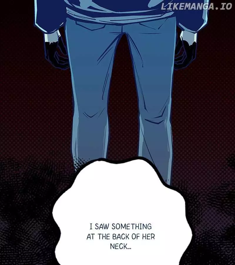 Betwixt Chapter 26 page 143