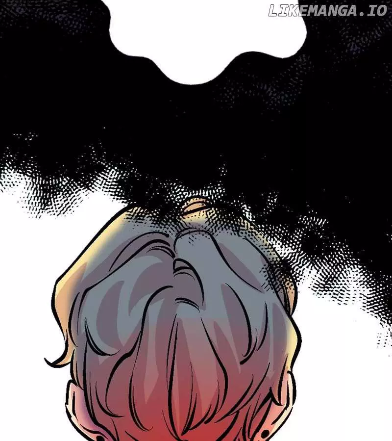 Betwixt Chapter 26 page 144