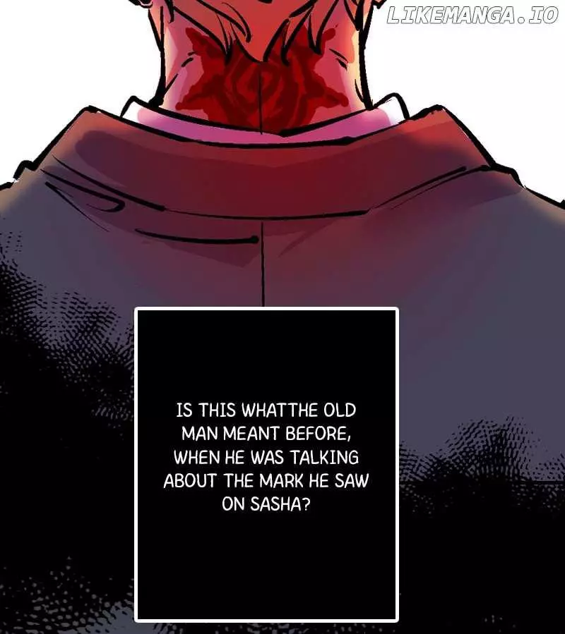 Betwixt Chapter 26 page 145