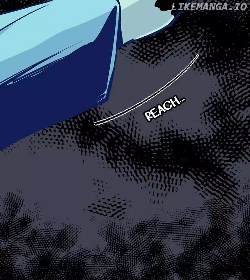 Betwixt Chapter 26 page 148