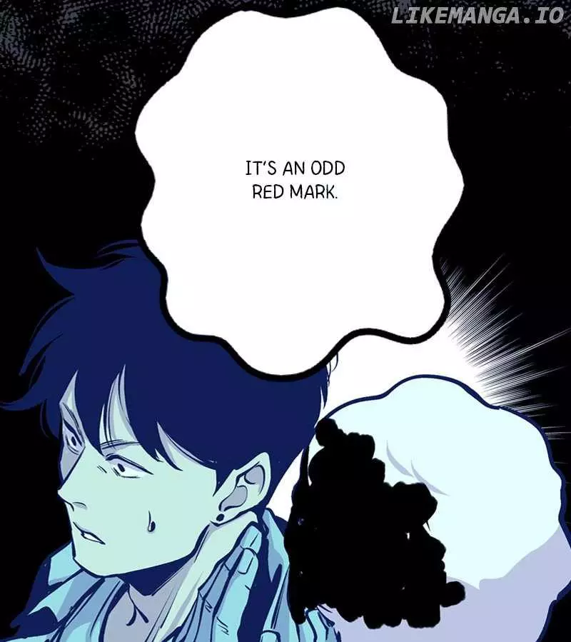 Betwixt Chapter 26 page 149
