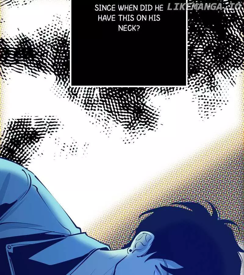 Betwixt Chapter 26 page 151