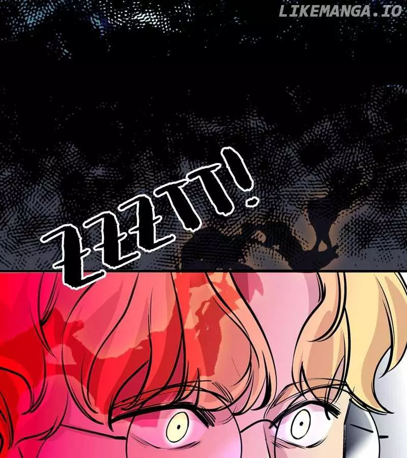 Betwixt Chapter 26 page 155