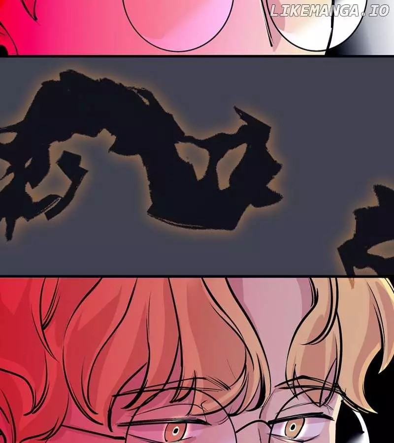 Betwixt Chapter 26 page 156