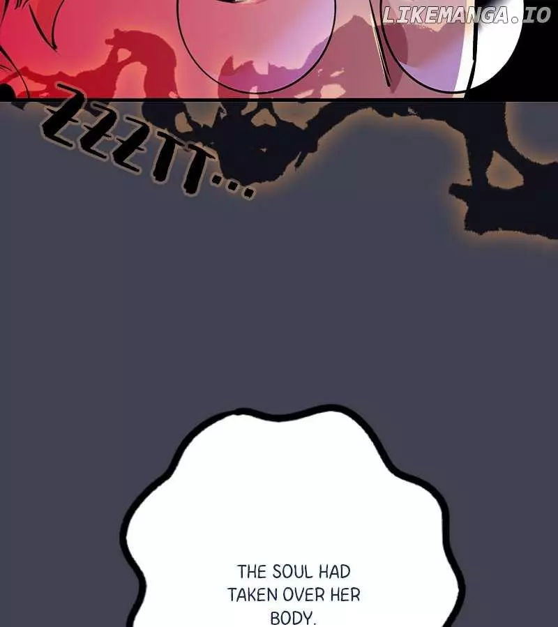 Betwixt Chapter 26 page 157