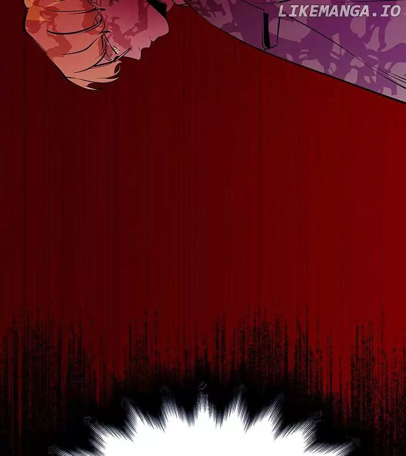 Betwixt Chapter 26 page 161