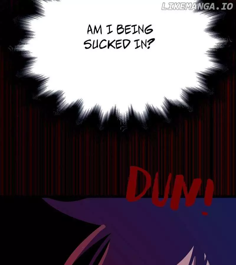 Betwixt Chapter 26 page 162