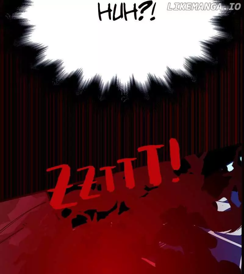 Betwixt Chapter 26 page 164