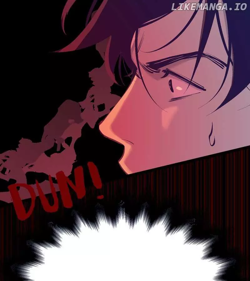 Betwixt Chapter 26 page 163
