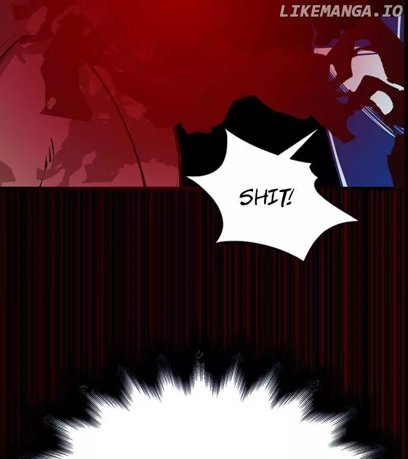 Betwixt Chapter 26 page 165