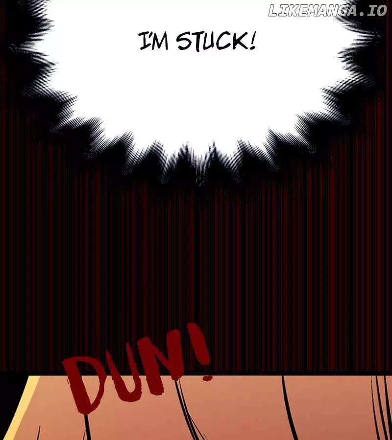 Betwixt Chapter 26 page 166