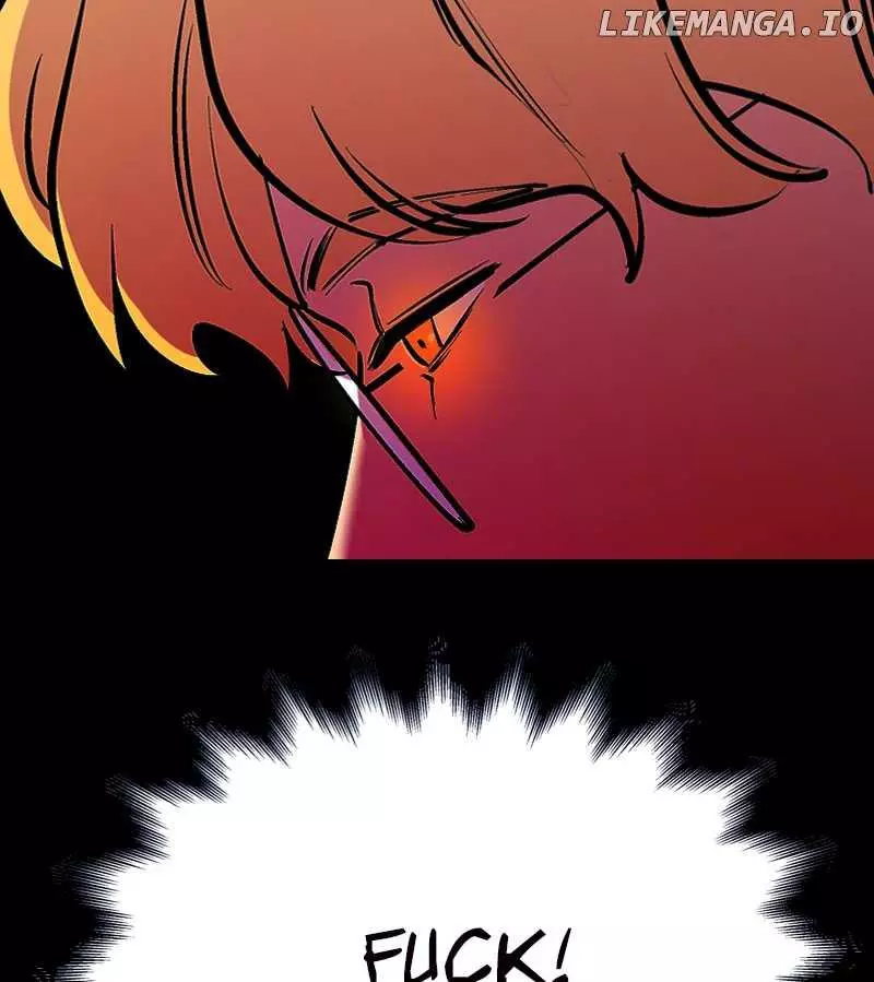 Betwixt Chapter 26 page 167
