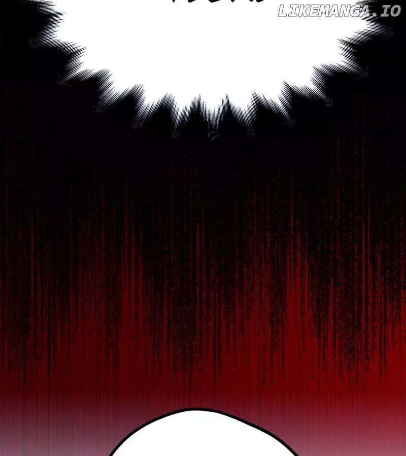 Betwixt Chapter 26 page 168