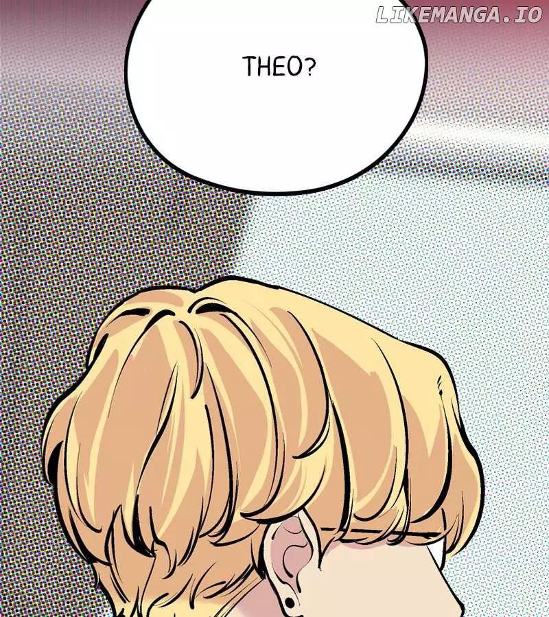 Betwixt Chapter 26 page 169
