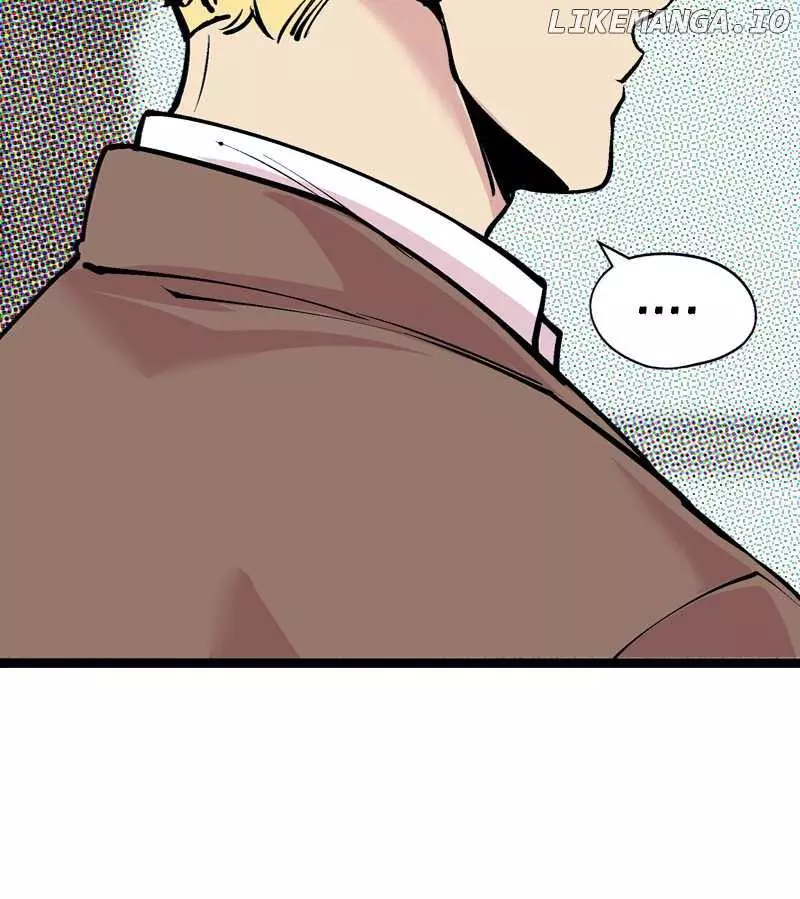 Betwixt Chapter 26 page 170