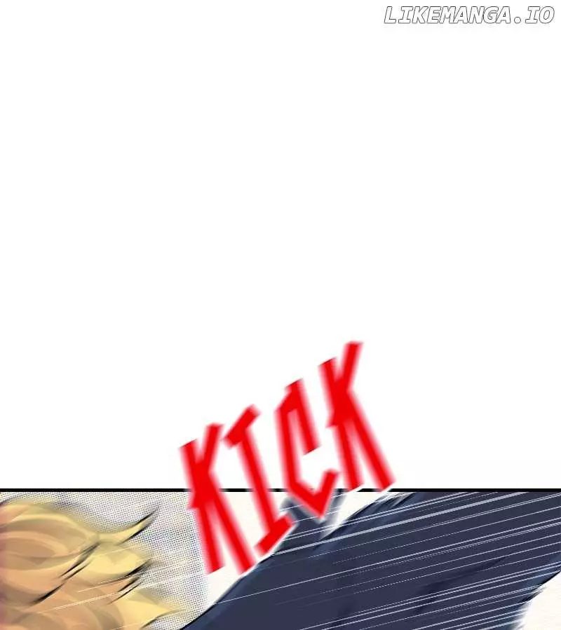 Betwixt Chapter 26 page 173
