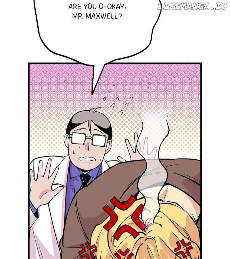 Betwixt Chapter 26 page 179