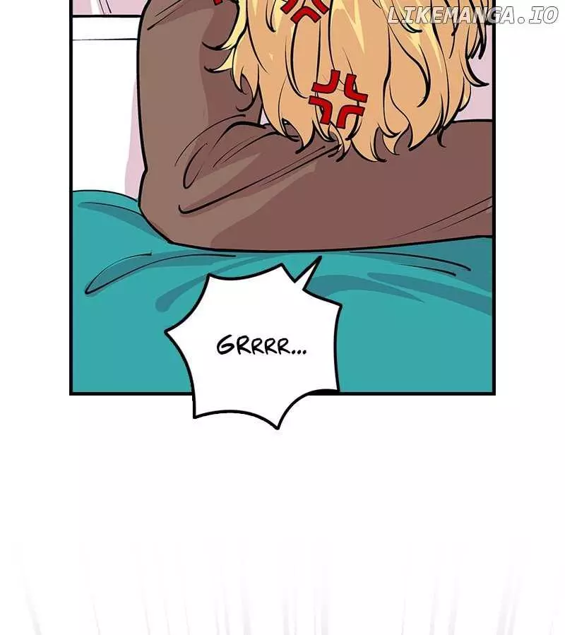 Betwixt Chapter 26 page 180
