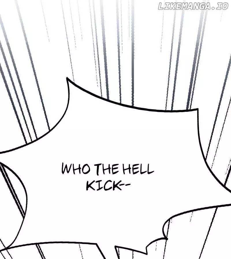 Betwixt Chapter 26 page 181