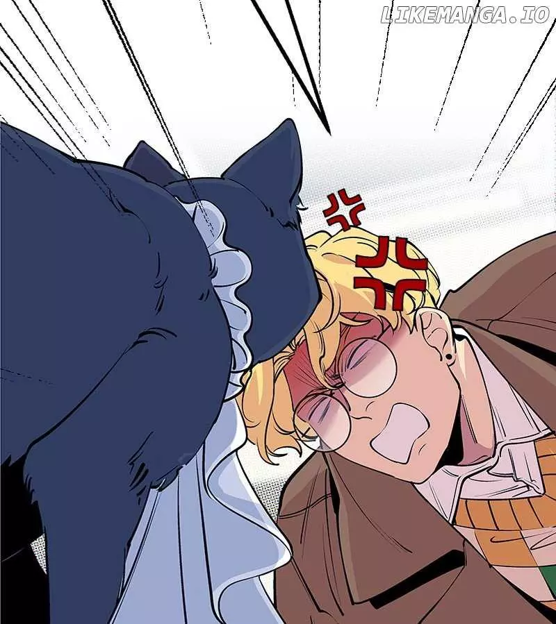 Betwixt Chapter 26 page 182