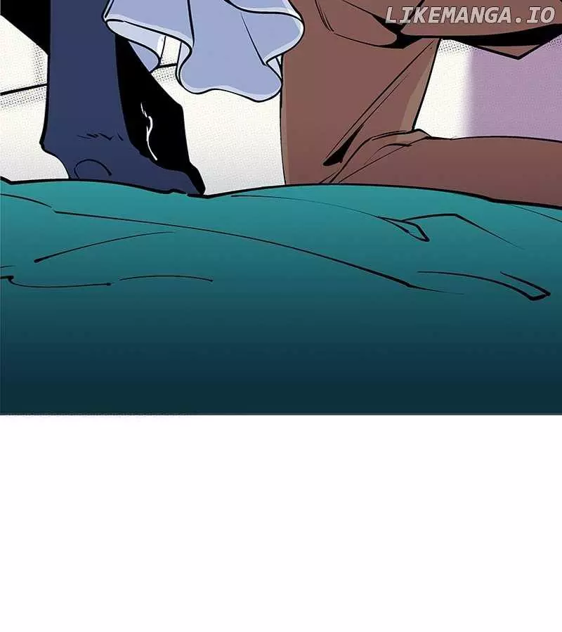 Betwixt Chapter 26 page 183
