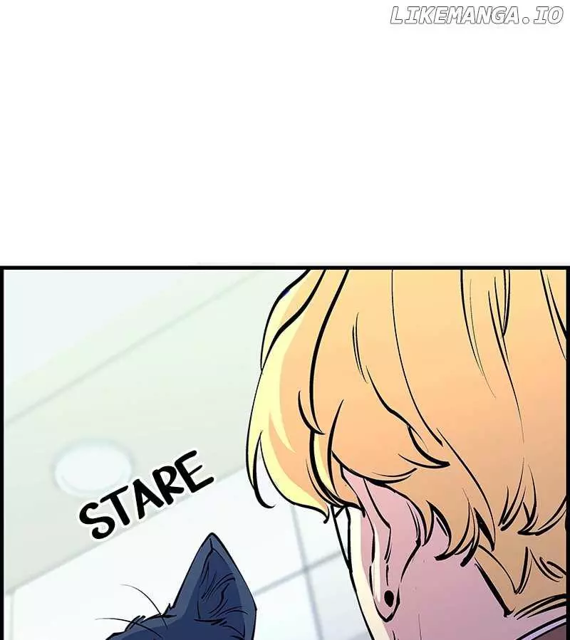 Betwixt Chapter 26 page 184
