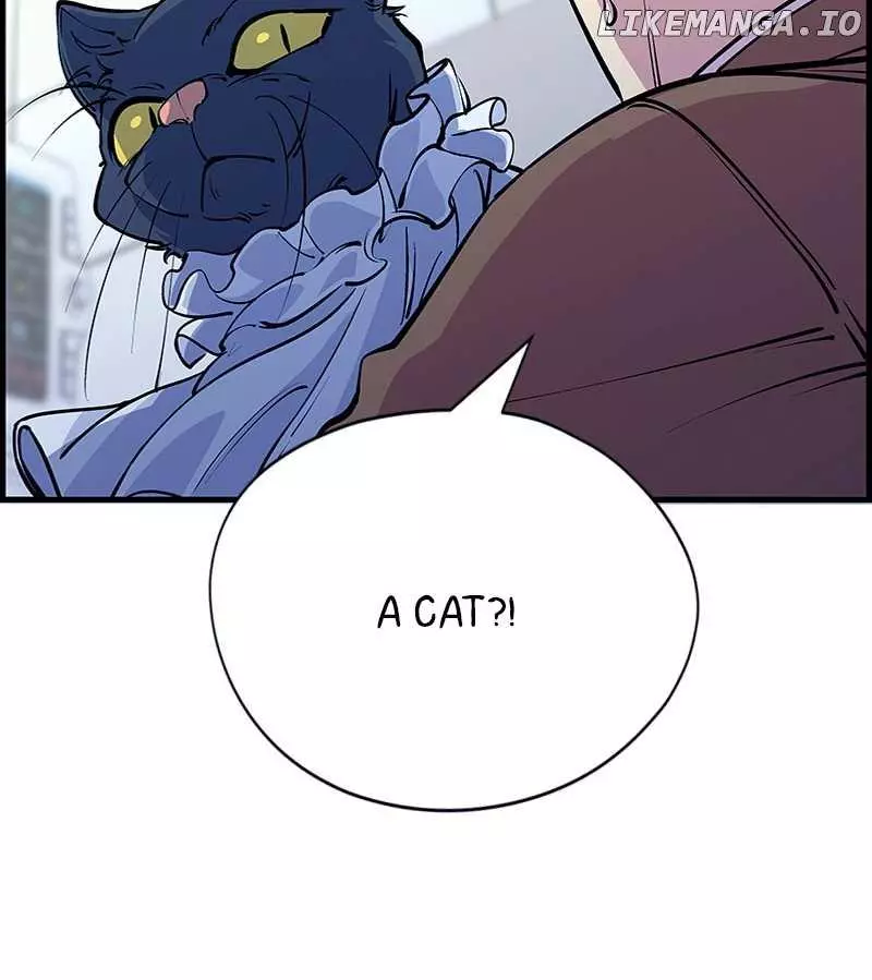 Betwixt Chapter 26 page 185
