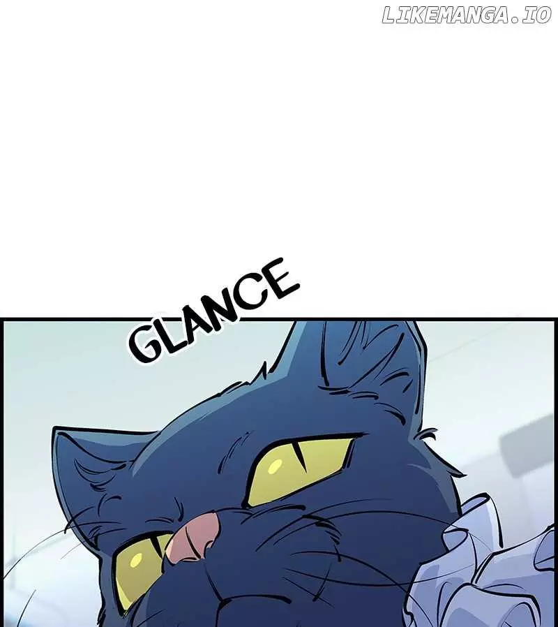 Betwixt Chapter 26 page 186