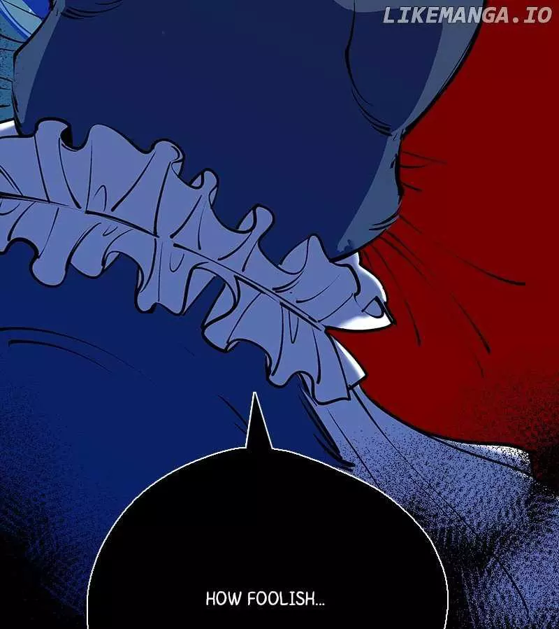 Betwixt Chapter 26 page 191