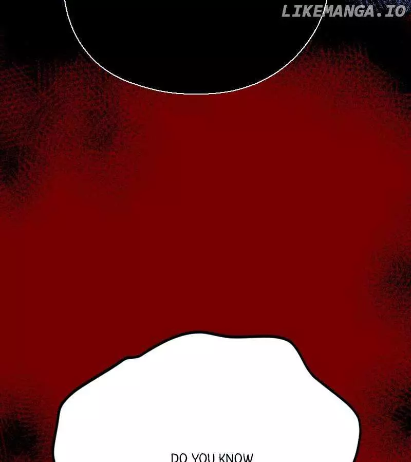 Betwixt Chapter 26 page 192