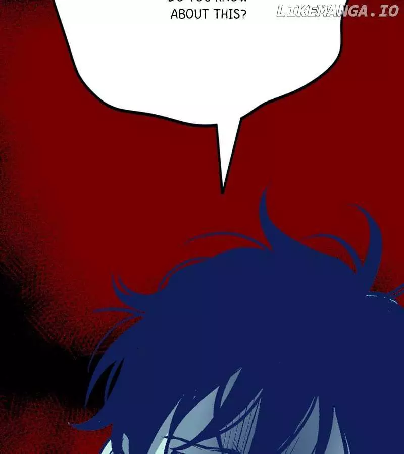 Betwixt Chapter 26 page 193