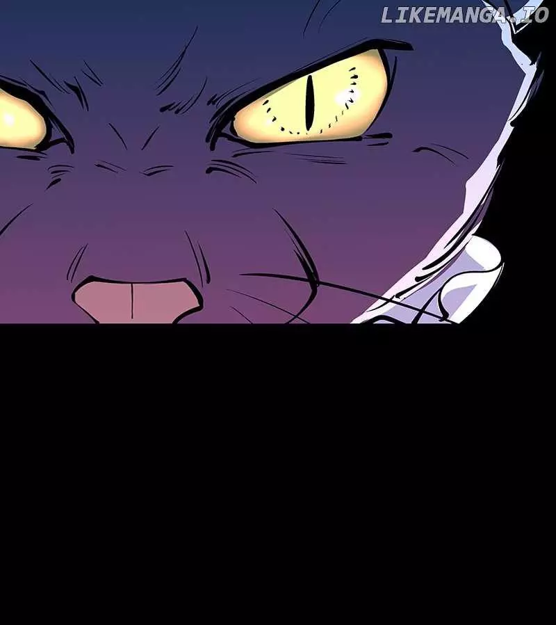 Betwixt Chapter 26 page 197