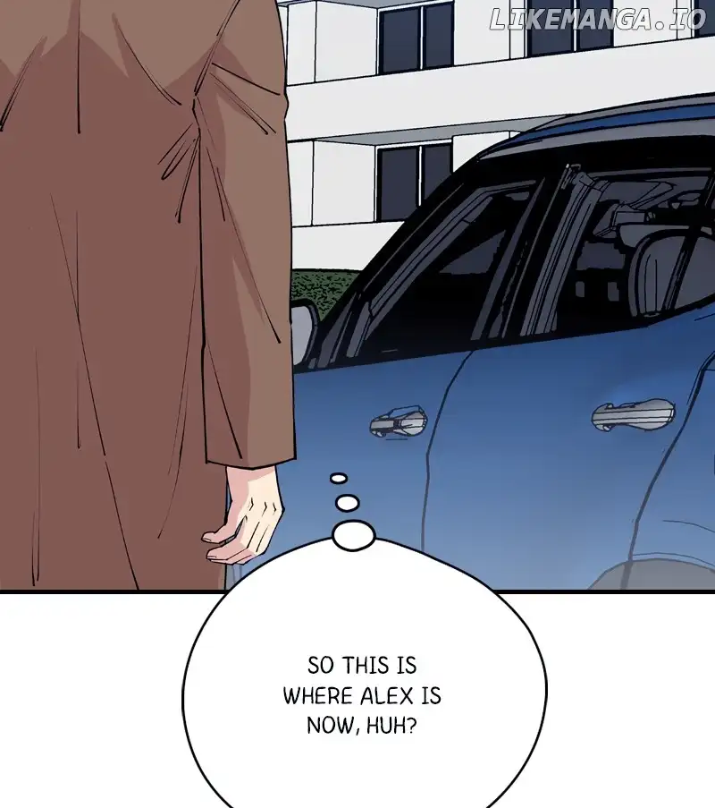 Betwixt Chapter 27 page 4