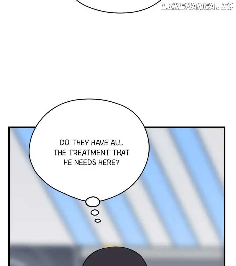 Betwixt Chapter 27 page 5