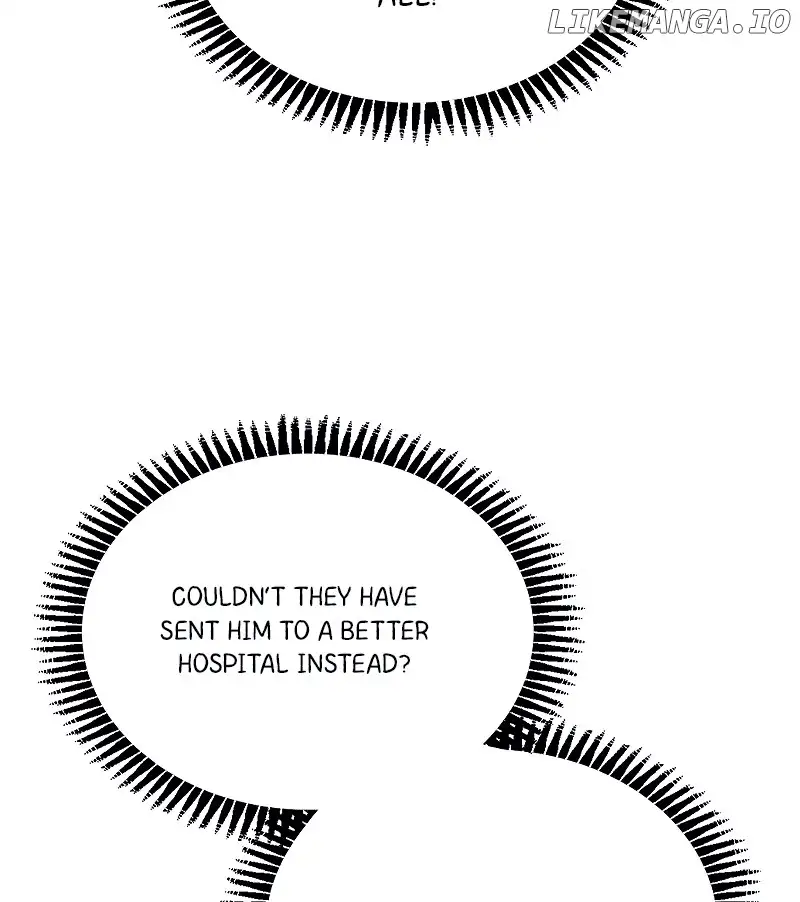 Betwixt Chapter 27 page 7