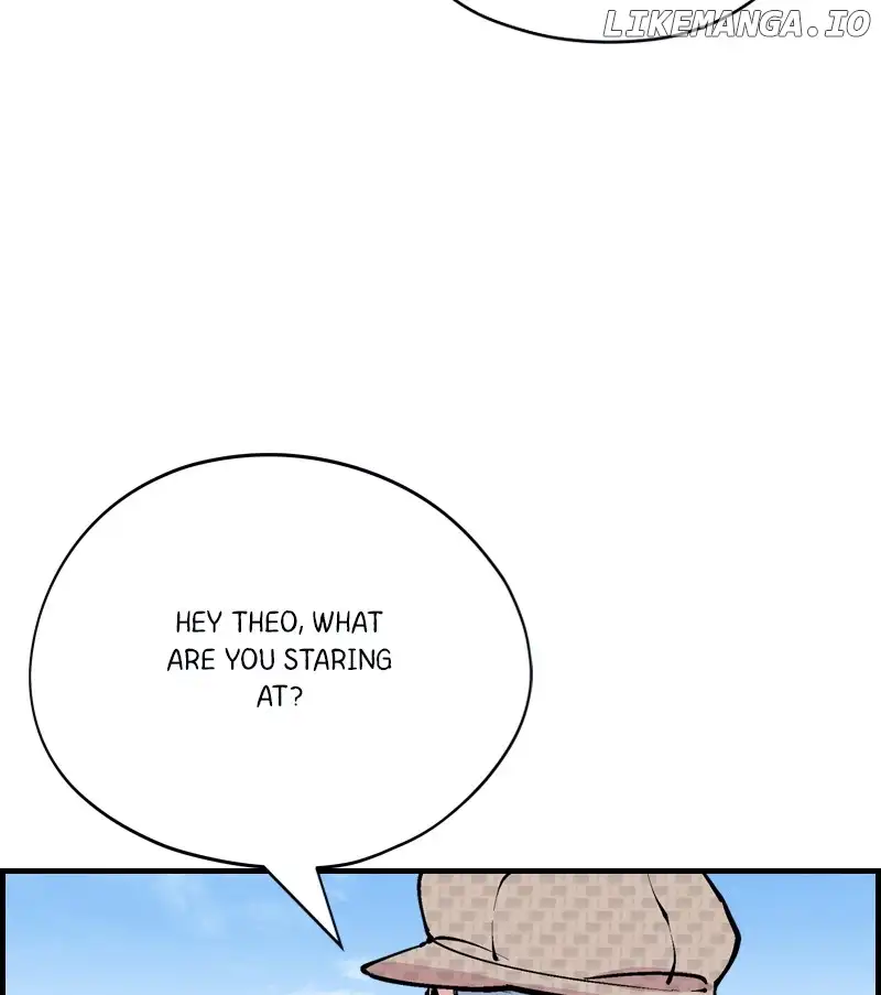 Betwixt Chapter 27 page 10