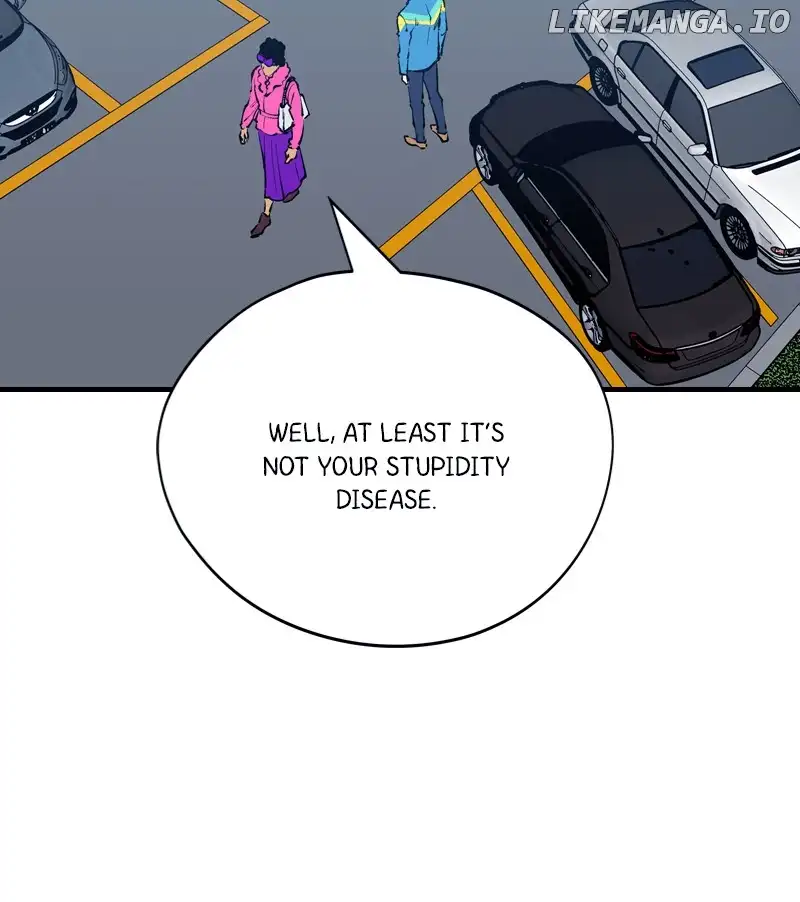 Betwixt Chapter 27 page 13
