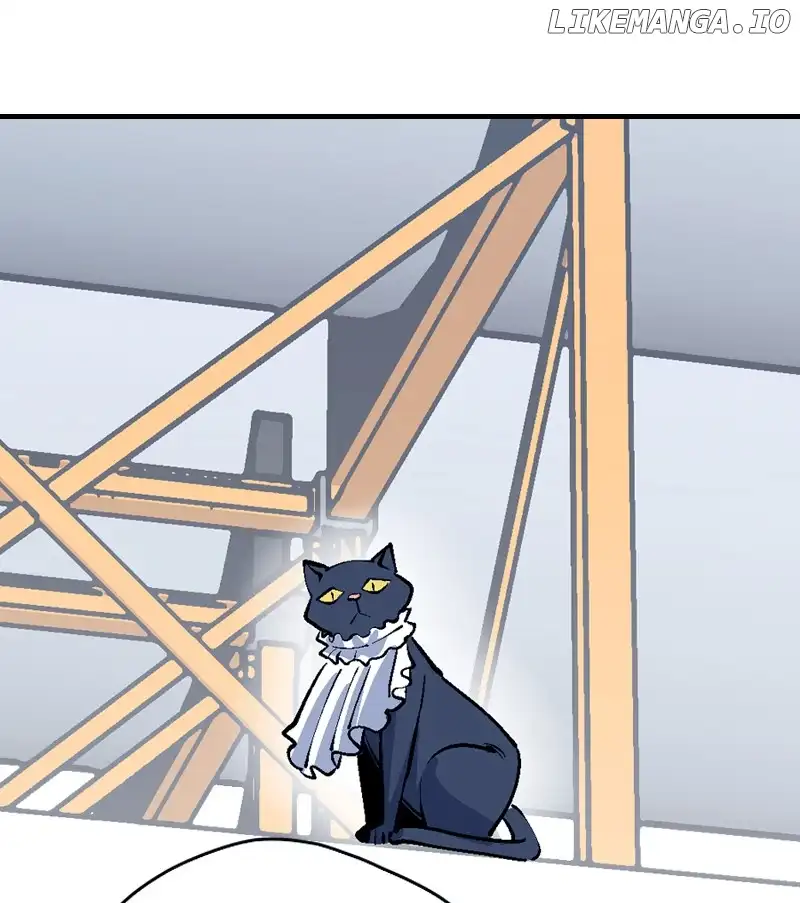 Betwixt Chapter 27 page 14