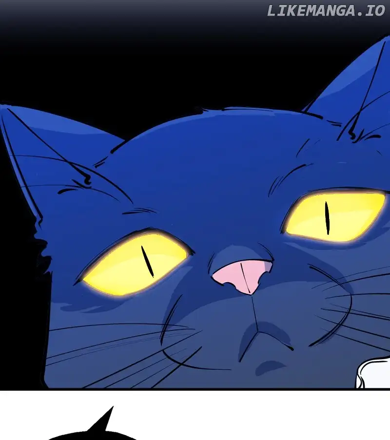 Betwixt Chapter 27 page 17