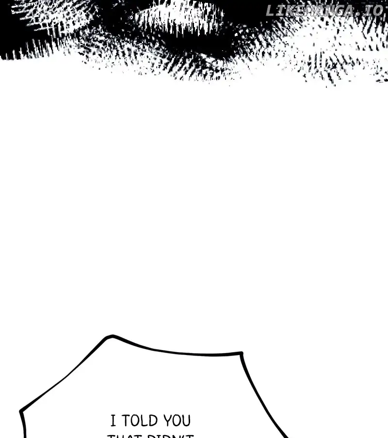 Betwixt Chapter 27 page 21