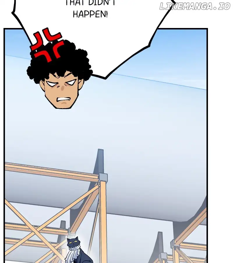 Betwixt Chapter 27 page 22