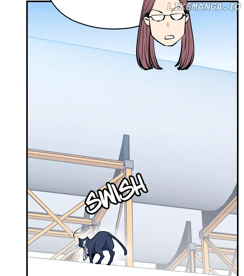 Betwixt Chapter 27 page 25
